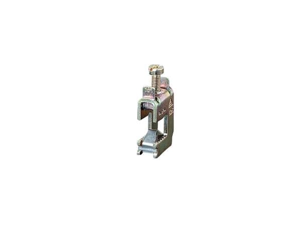 Hensel KS 16 Z, 11 mm