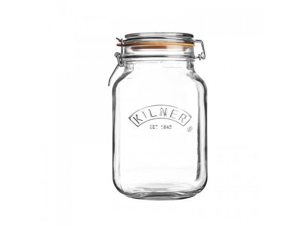 Jar KILNER 0025.512 (Jar)