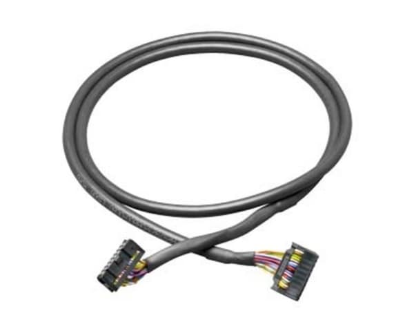 Siemens 6ES79230BE000CB0