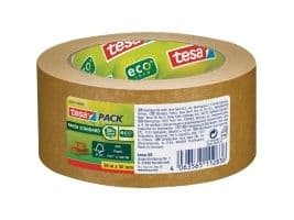 TESA-förpackning 58291, 50 mm x 50 m