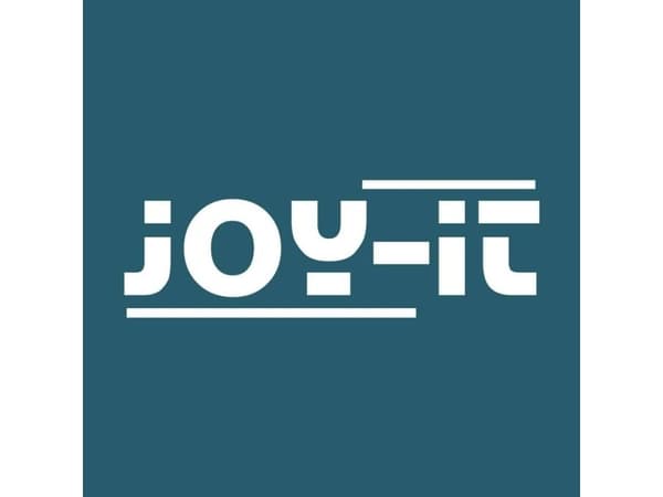 Joy-iT SEN-HX711-10