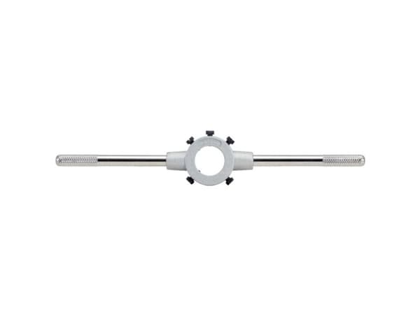 KS Tools 331.0024