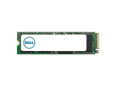 DELL T8TY0, 1 TB, M.2