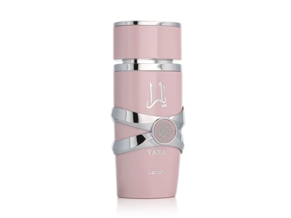 Lattafa Yara EDP W 100 ml