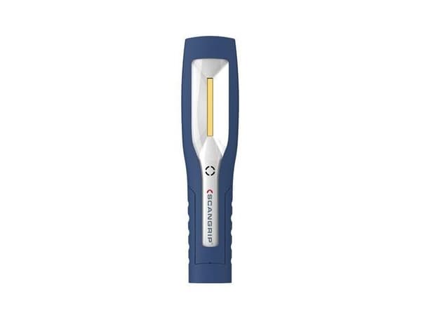 Scangrip Mag Pro, Håndlampe