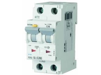 Eaton 248852