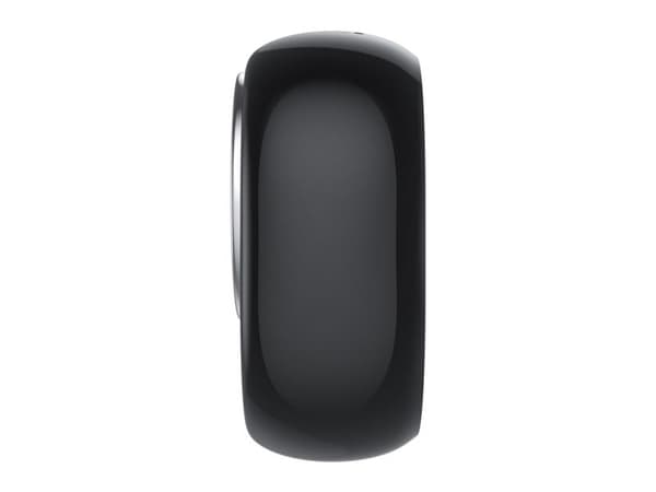 EMEET Piko+ Webcam (Black)