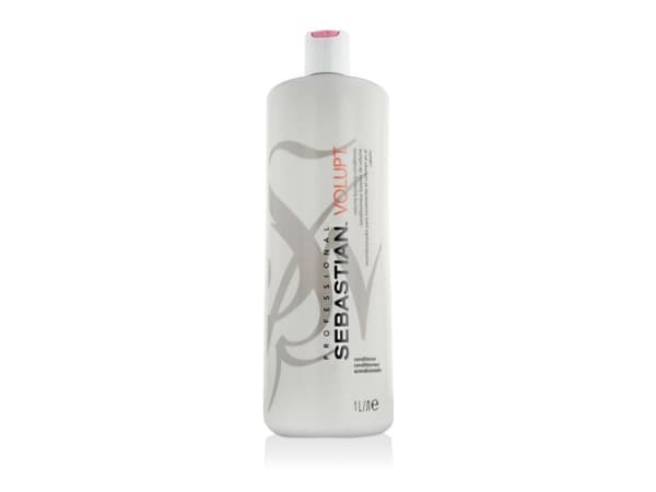 Sebastian Volupt Conditioner 1000 ml