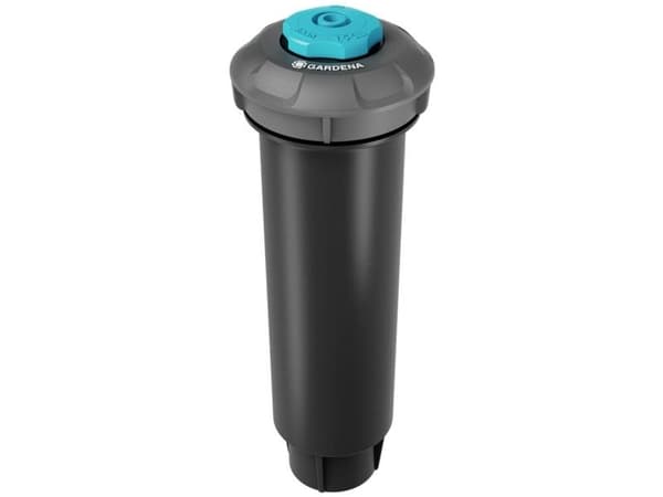Gardena Pop-up sprinkler SD30
