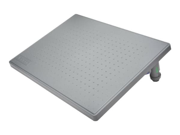 SoleMate SmartFit jalkatuki harmaa