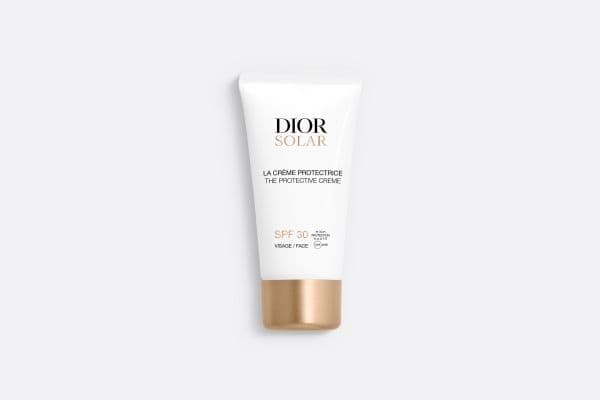 Dior Solar The Protective Creme SPF30 - 50 ml