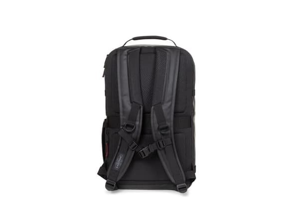 Eastpak TECUM L, 38,1 cm (15"), Notebook rum, Polyester