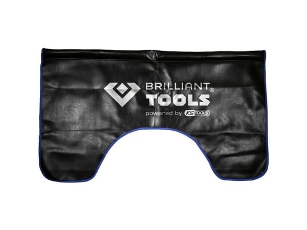 KS Tools BT156921 Verktyg för karosserier