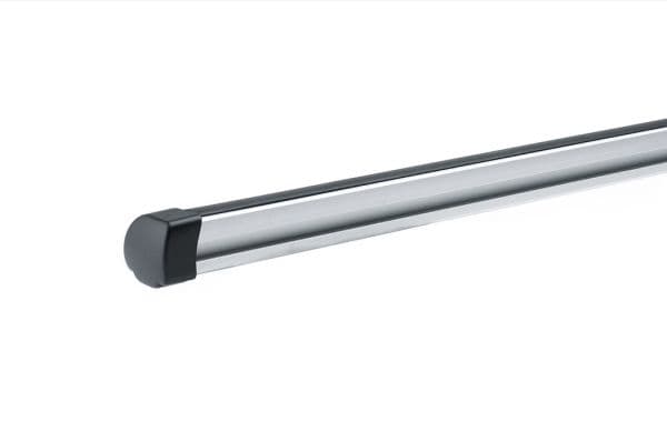 Thule ProBar Evo 392000 - Lastholdersæt 150cm 2 stk