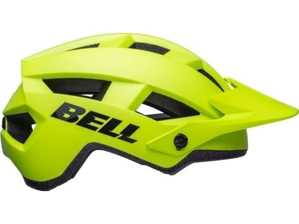 Bell MTB-hjelm SPARK 2 str. S/M (52-57 cm)