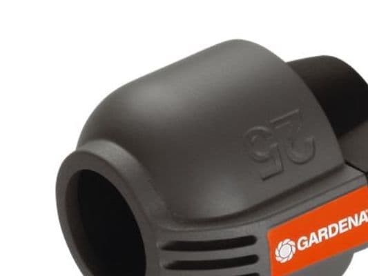 Gardena 2778-20