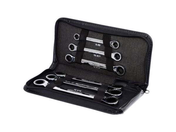 KS Tools 503.4557, 900 g