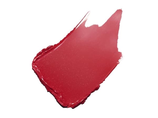 Chanel Rouge Coco Flash 92 Amour 3 g