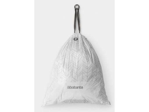 Brabantia 8710755126901