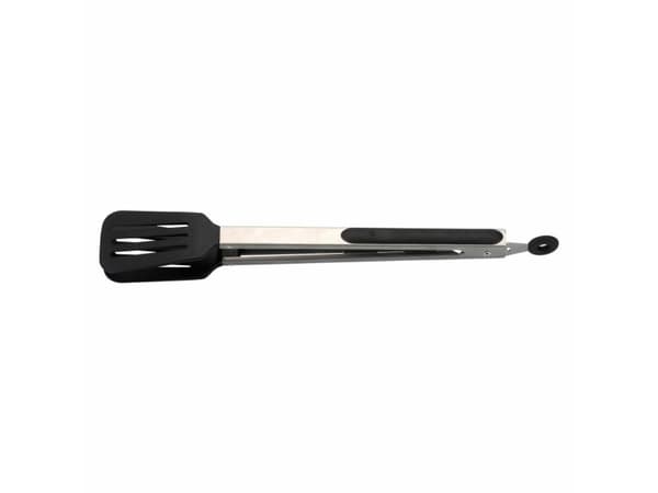 BergHoff Essentials  serveringsspartel 33cm nylon Satin