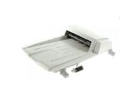 HP CB532-67903