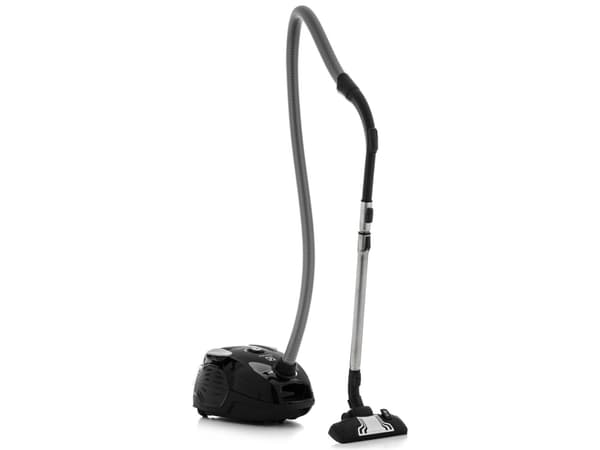 ELECTROLUX EPF63EB-S pölynimuri