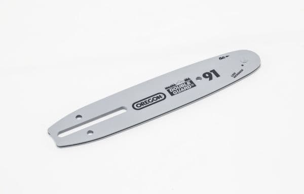 AL-KO 113534, Solid chainsaw bar, AL-KO, CSA 4020, Ruostumaton teräs, 1 kpl