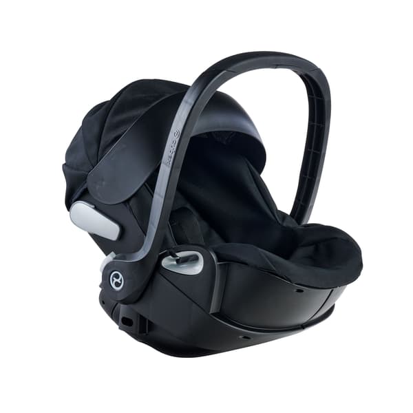 Corolle 9000142080, 3 vuotta, 1,23 kg
