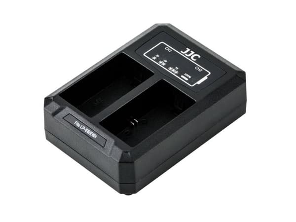 JJC DCH-LPE6
