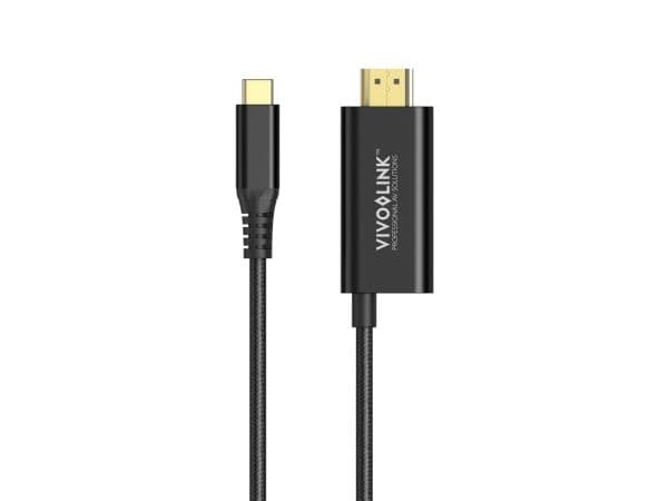 Vivolink PROUSBCHDMIMM2-CHARGE