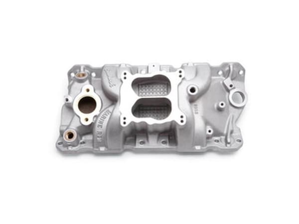 Sierra vattenpump-kit med hus. Yamaha