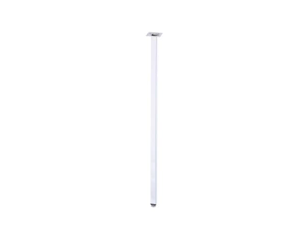 Philips 25X25X800 CR FT-517