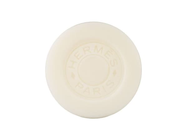 Herms Eau De Nroli Dor Perfumed Soap 100g