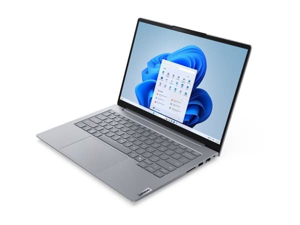 LENOVO PSG 21SJ0075UK
