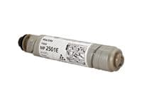 Ricoh 842341, Musta, 1 kpl