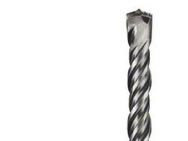 Bosch 2 608 596 116, 460 mm
