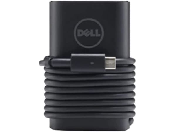 Dell - Strömadapter