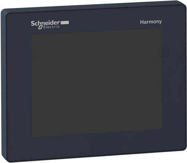 5.7" TFT Modular Display til LT/GP4000M