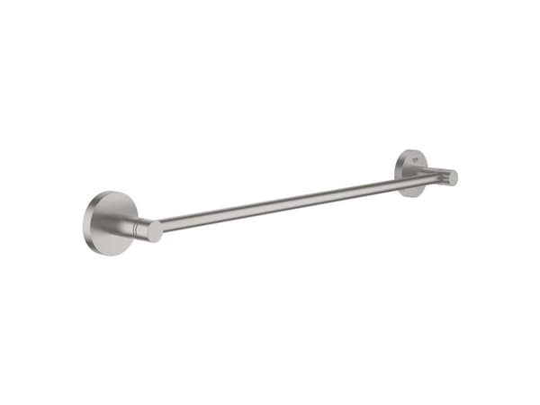 GROHE 40688DC1