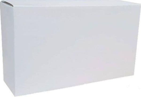 Computer speakers Stereo speakers Audiocore