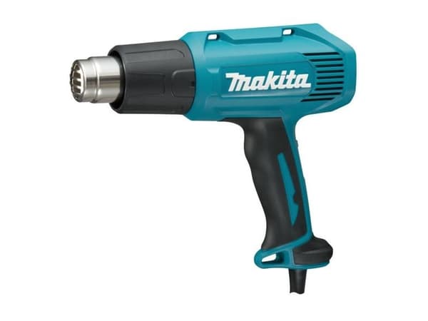 VARMEPUN HG6030K 1800W