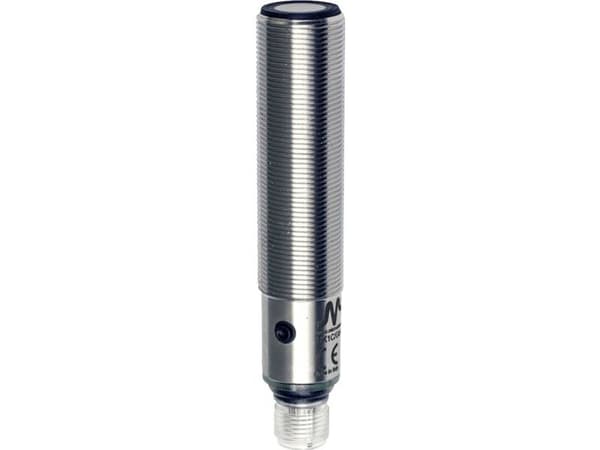 MD Micro Detectors ultralydsensor UK1C/G7-1ESY 1 stk