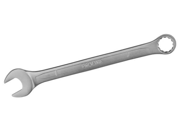 Pro-Line 11 mm skiftnyckel (35611)