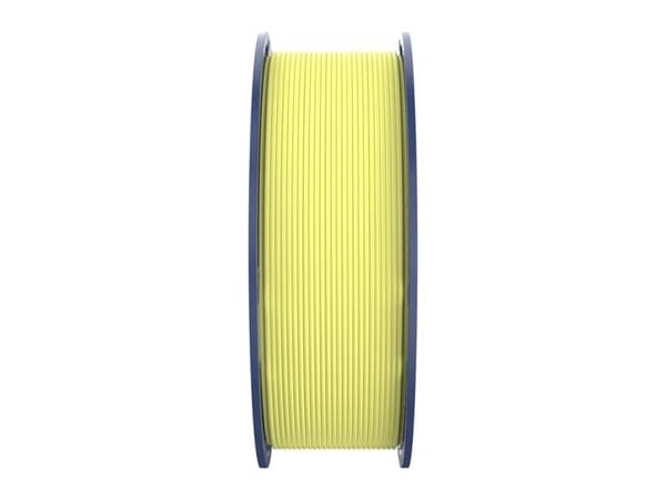 SUNLU PLA Classic 1,75 mm 1 kg (sitron) filament