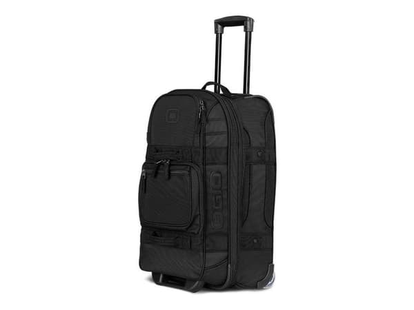 Ogio Layover reiseveske