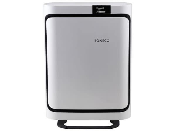 Boneco P500 Luftreiniger valkoinen