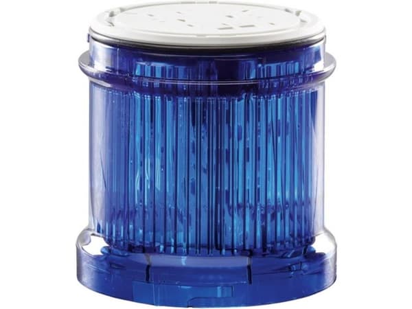 Eaton SL7-L24-B, AC, ?DC, -30 - 60 ° C
