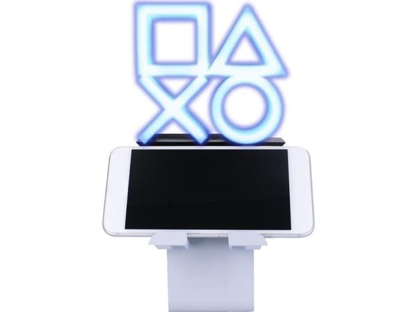 CABLE GUYS - IKON - PlayStation / PS5