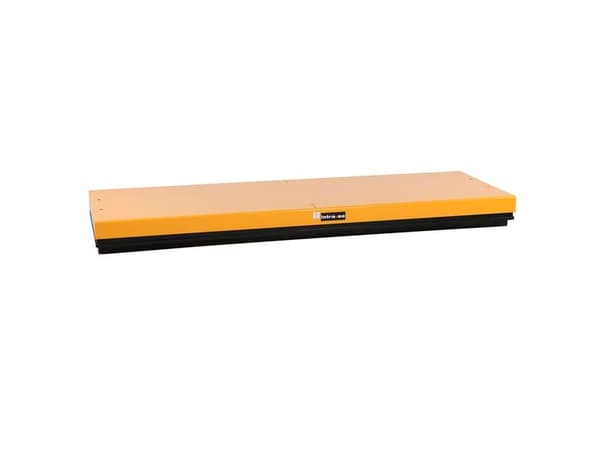 Lyftbord SL 820x2500 mm 2000 kg