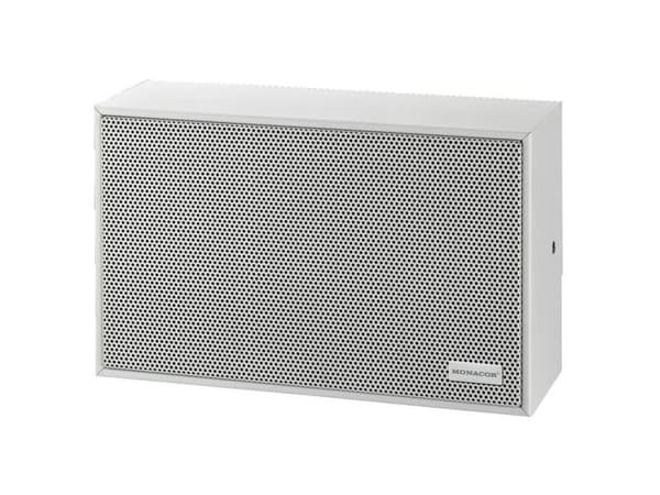 Monacor ESP-50AB/WS